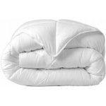 Wendre přikrývka Comfort 140x200 – Zboží Dáma