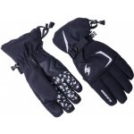 Blizzard Reflex ski gloves black/silver 22/23 – Hledejceny.cz