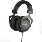 Beyerdynamic DT 770 M – Hledejceny.cz