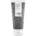 Australian Bodycare Body Balm po holení 200 ml – Zboží Dáma