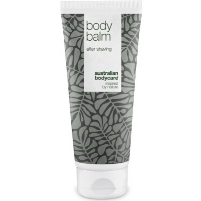 Australian Bodycare Body Balm po holení 200 ml – Zboží Dáma