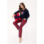 657 červená – Hledejceny.cz