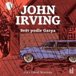 Svět podle Garpa – Hledejceny.cz