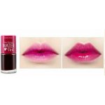 Etude House Dear Darling Water Tint Strawberry 9 g – Sleviste.cz