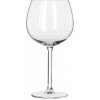 Sklenice Libbey Aficionado sklenice na víno 56cl