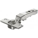 Hettich Novisys 105° TS48 Salice naložený vrut SiSy 9313280 – Hledejceny.cz