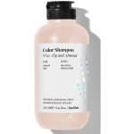 Back Bar Color Shampoo 01 Fig and Almond 250 ml – Hledejceny.cz