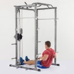 Trinfit Set RX60 – Zboží Mobilmania