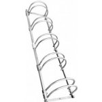 M.A.T. Group 800 x 370 x 265 mm 3 kola – Zbozi.Blesk.cz