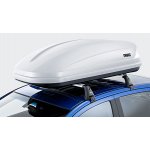 Thule Motion 200 – Zboží Mobilmania