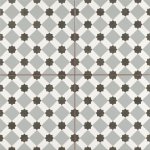 Peronda HENLEYFGR45 1,22m² – Hledejceny.cz