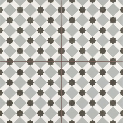 Peronda HENLEYFGR45 1,22m² – Hledejceny.cz