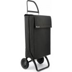 Rolser Jean Tweed 2 černá – Sleviste.cz