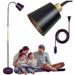 BERGE STL033 – Hledejceny.cz