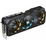 Gigabyte GeForce RTX 5080 GAMING OC 16GB GV-N5080GAMING OC-16GD – Zboží Živě