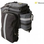 Arsenal 560 QF – Zboží Dáma