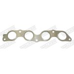 WALKER WA 82953 – Hledejceny.cz