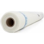Technical Textiles Armovací perlinka OMFA 117S – HobbyKompas.cz