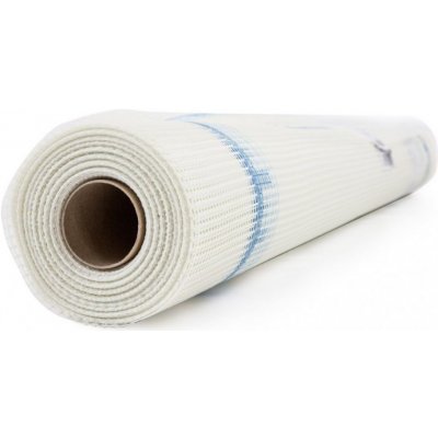 Technical Textiles Armovací perlinka OMFA 117S – HobbyKompas.cz