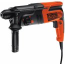 Black & Decker KD885KC