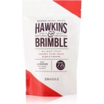 Hawkins & Brimble tekuté mýdlo na ruce náhradní náplň 300 ml – Zboží Mobilmania