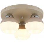 Globo 15999-3D – Zbozi.Blesk.cz