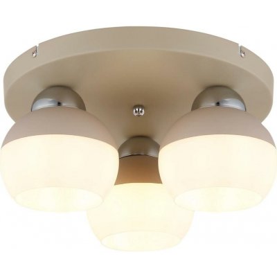 Globo 15999-3D – Zbozi.Blesk.cz