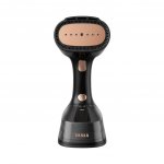 TESLA AeroGrip Steamer EA404 – Zboží Mobilmania