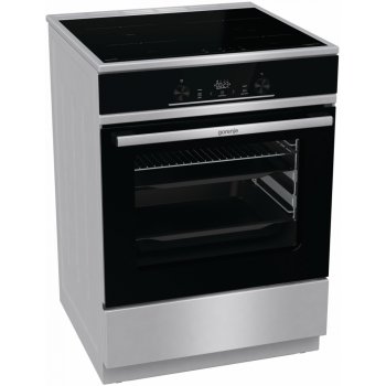 Gorenje GEITS6E71PBG