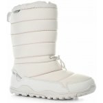 Xero Shoes Alpine Pull-On Nimbus Cloud – Zboží Dáma