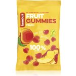 BOMBUS FRUIT GUMMIES PEACH 35 g – Sleviste.cz