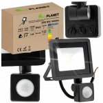 Berge EP-NP-20W – Zboží Dáma