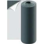 K-Flex ST samolepící izolace 13 mm 14 m² – Sleviste.cz