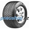 Pneumatika Lassa Snoways 4 185/60 R14 82H