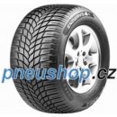 Osobní pneumatika Lassa Snoways 4 205/55 R16 91H
