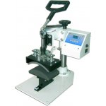 Lis na čepice PRIME SM03 8 x 17 cm – Hledejceny.cz