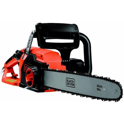 Black & Decker BECS2245 – Hledejceny.cz