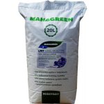Lechuza Managreen LM7 20 l – Hledejceny.cz