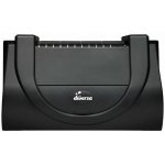 Diversa Aristo Expert LED akvarijní kryt rovný 40 x 25 cm – Sleviste.cz