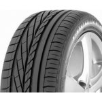 Goodyear Excellence 245/40 R19 94Y – Hledejceny.cz