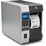 Zebra ZT610 ZT61042-T2E0200Z – Zboží Živě