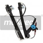 Zvedací zařízení oken MAXGEAR 50-0200