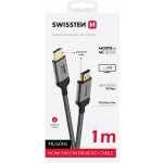 Swissten 75501101 – Hledejceny.cz
