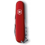 Victorinox Spartan 1.3603 – Zboží Dáma