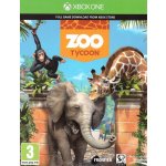 Zoo Tycoon – Zbozi.Blesk.cz