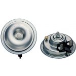 GEKO G29953 svorka 450mm – HobbyKompas.cz