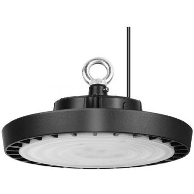 LED UFO High Bay 150W IP65 4000K – Zboží Živě