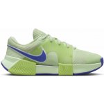 Nike Zoom GP Challenge 1.5 volt tint/sapphire lab green white – Zboží Dáma