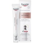 Eucerin AntiPigment krém tmavé kruhy pod očima 15 ml – Zboží Dáma