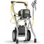 Wagner Power Painter 90 Extra HEA – Zboží Mobilmania